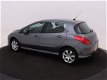 Peugeot 308 - 1.6 VTi XS 120 PK 5 deurs | climate controle | Navigatie | | NEFKENS DEAL | - 1 - Thumbnail