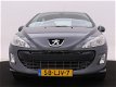 Peugeot 308 - 1.6 VTi XS 120 PK 5 deurs | climate controle | Navigatie | | NEFKENS DEAL | - 1 - Thumbnail