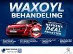 Peugeot 308 SW - 1.2 110 pk Style / Trekhaak / Parkeerhulp / Navigatie - 1 - Thumbnail