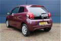 Peugeot 108 - 1.0 Active 3 Deurs / Sportief / Getinte ramen / Airco / Bluetooth - 1 - Thumbnail