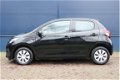 Peugeot 108 - 1.0 Active / Airco / Bluetooth - 1 - Thumbnail