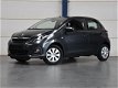 Peugeot 108 - ACTIVE 1.0 72PK 5D | AIRCO | RADIO | BLUETOOTH - 1 - Thumbnail