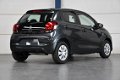 Peugeot 108 - ACTIVE 1.0 72PK 5D | AIRCO | RADIO | BLUETOOTH - 1 - Thumbnail