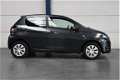 Peugeot 108 - ACTIVE 1.0 72PK 5D | AIRCO | RADIO | BLUETOOTH - 1 - Thumbnail