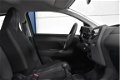Peugeot 108 - ACTIVE 1.0 72PK 5D | AIRCO | RADIO | BLUETOOTH - 1 - Thumbnail
