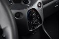 Peugeot 108 - ACTIVE 1.0 72PK 5D | AIRCO | RADIO | BLUETOOTH - 1 - Thumbnail