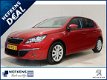 Peugeot 308 - 1.2 110 pk Style Binnen 3 dagen rijden incl. garantie - 1 - Thumbnail