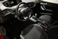 Peugeot 308 - 1.2 110 pk Style Binnen 3 dagen rijden incl. garantie - 1 - Thumbnail