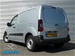 Peugeot Partner - 1.6 HDI 75pk Premium. Nav. PDC. 28DKM - 1 - Thumbnail