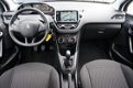 Peugeot 208 - Active 82 pk Navigatie | Airco | Carplay | Cruise Control - 1 - Thumbnail