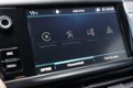 Peugeot 208 - Active 82 pk Navigatie | Airco | Carplay | Cruise Control - 1 - Thumbnail