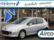 Peugeot 307 - 1.6-16V XS - 1 - Thumbnail