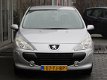 Peugeot 307 - 1.6-16V XS - 1 - Thumbnail