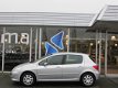 Peugeot 307 - 1.6-16V XS - 1 - Thumbnail