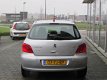 Peugeot 307 - 1.6-16V XS - 1 - Thumbnail