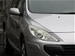 Peugeot 307 - 1.6-16V XS - 1 - Thumbnail