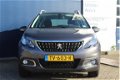 Peugeot 2008 - 1.2 PureTech 130pk Blue Lion l NAVI l AIRCO l TREKHAAKACTIE - 1 - Thumbnail