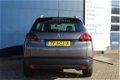 Peugeot 2008 - 1.2 PureTech 130pk Blue Lion l NAVI l AIRCO l TREKHAAKACTIE - 1 - Thumbnail