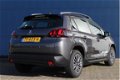 Peugeot 2008 - 1.2 PureTech 130pk Blue Lion l NAVI l AIRCO l TREKHAAKACTIE - 1 - Thumbnail