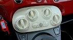 Fiat 500 - 0.9 85pk Twinair *airco, radio/cd, lmv - 1 - Thumbnail