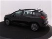 Peugeot 2008 - 1.2 PureTech Active *AUTOMAAT*PANORAMADAK*38.693km*NAVIGATIE* | NEFKENS DEAL | - 1 - Thumbnail