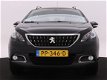 Peugeot 2008 - 1.2 PureTech Active *AUTOMAAT*PANORAMADAK*38.693km*NAVIGATIE* | NEFKENS DEAL | - 1 - Thumbnail