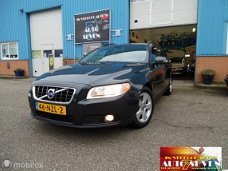 Volvo V70 - 1.6D DRIVe Kinetic