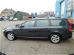 Volvo V70 - 1.6D DRIVe Kinetic - 1 - Thumbnail