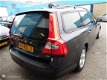 Volvo V70 - 1.6D DRIVe Kinetic - 1 - Thumbnail