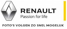 Renault Captur - Energy TCe 90pk S&S Intens