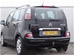 Citroën C3 Picasso - 1.6 VTi Aura Trekhaak, Parkeersensoren, Navigatiesysteem - 1 - Thumbnail