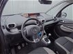 Citroën C3 Picasso - 1.6 VTi Aura Trekhaak, Parkeersensoren, Navigatiesysteem - 1 - Thumbnail