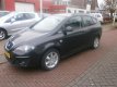 Seat Altea XL - 1.2 TSI Good Stuff - 1 - Thumbnail