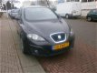 Seat Altea XL - 1.2 TSI Good Stuff - 1 - Thumbnail