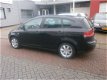 Seat Altea XL - 1.2 TSI Good Stuff - 1 - Thumbnail