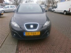 Seat Altea XL - 1.2 TSI Good Stuff