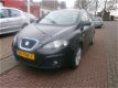 Seat Altea XL - 1.2 TSI Good Stuff - 1 - Thumbnail