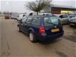 Volkswagen Golf Variant - 1.9 TDI Ocean 74kw Airco Bj:2003 NAP - 1 - Thumbnail