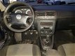 Volkswagen Golf Variant - 1.9 TDI Ocean 74kw Airco Bj:2003 NAP - 1 - Thumbnail