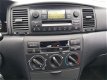 Toyota Corolla - 1.4 VVT-i Linea Luna 5-Drs Airco Bj:2003 NAP - 1 - Thumbnail