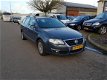 Volkswagen Passat Variant - 2.0 TDI Comfortline Bj:2009 EURO 5 NAP - 1 - Thumbnail