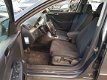 Volkswagen Passat Variant - 2.0 TDI Comfortline Bj:2009 EURO 5 NAP - 1 - Thumbnail