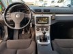 Volkswagen Passat Variant - 2.0 TDI Comfortline Bj:2009 EURO 5 NAP - 1 - Thumbnail