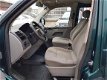 Volkswagen Transporter - 2.5 TDI 340 96kw 6-Bak DC Bj:2005 NAP - 1 - Thumbnail