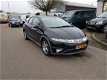 Honda Civic - 1.4 Sport 5-Drs 61kw 6-Bak Clima Bj:2006 NAP - 1 - Thumbnail