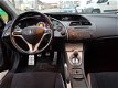 Honda Civic - 1.4 Sport 5-Drs 61kw 6-Bak Clima Bj:2006 NAP - 1 - Thumbnail