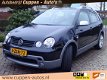 Volkswagen Polo - 1.4-16V FUN CROSS - 1 - Thumbnail