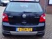 Volkswagen Polo - 1.4-16V FUN CROSS - 1 - Thumbnail