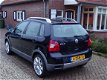 Volkswagen Polo - 1.4-16V FUN CROSS - 1 - Thumbnail