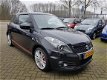 Suzuki Swift - 1.6 Sport / incl. garantie - 1 - Thumbnail